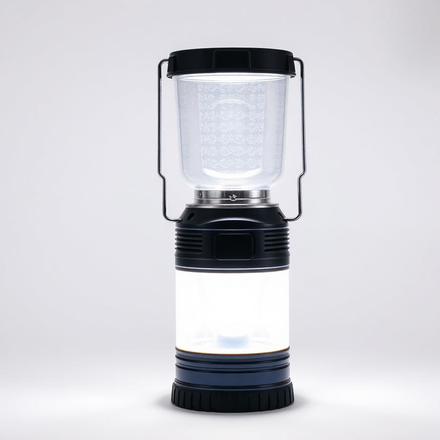 Outwell LED-Laterne Pro